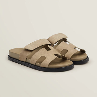 Ibiza sandalen