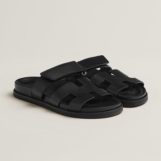 Ibiza sandalen