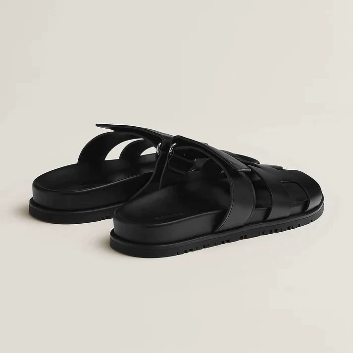 Ibiza sandalen