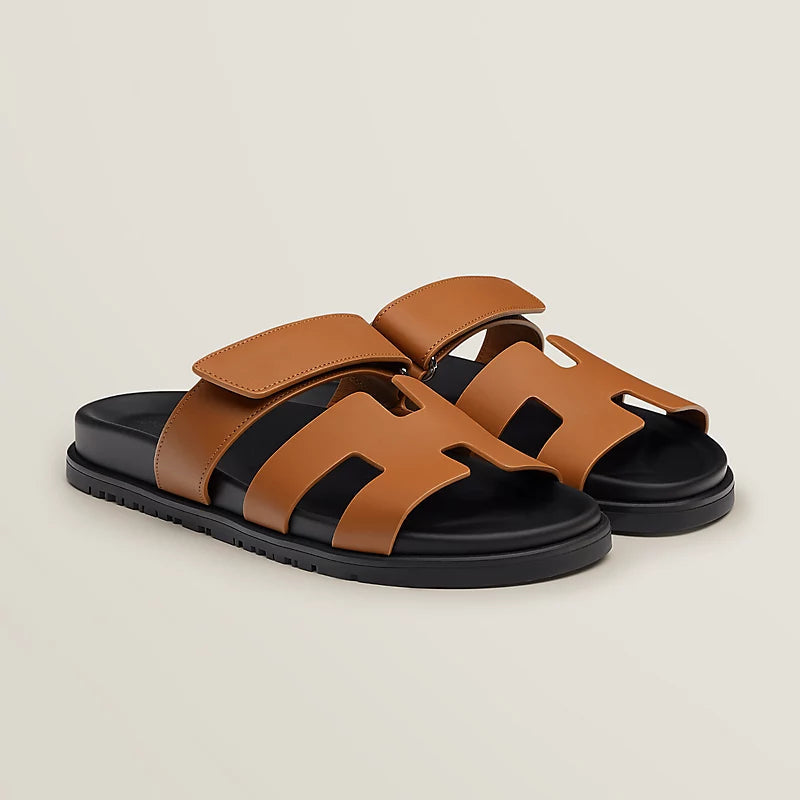 Ibiza sandalen