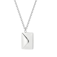 Zilver
