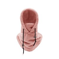 Roze