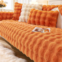 Oranje